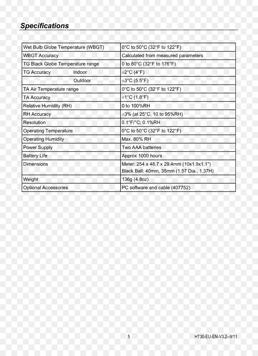 Lowcarbohydrate الغذائي，الكربوهيدرات PNG