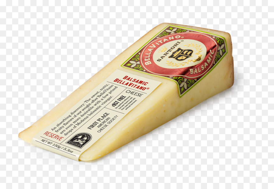 ميرلو，Bellavitano الجبن PNG