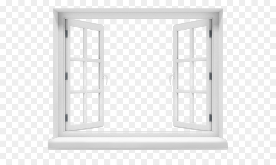نافذة او شباك，إطار النافذة PNG