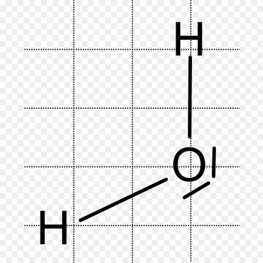 ذرة الهيدروجين，الرابطة التساهمية PNG