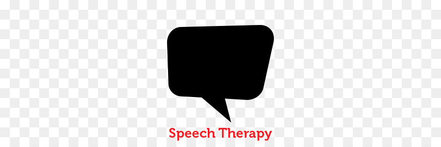 العلاج，Speechlanguage الأمراض PNG