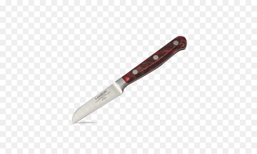 سكين，السكين قطعة العاج PNG