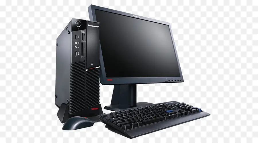 أجهزة الكمبيوتر المكتبية，حاسوب PNG