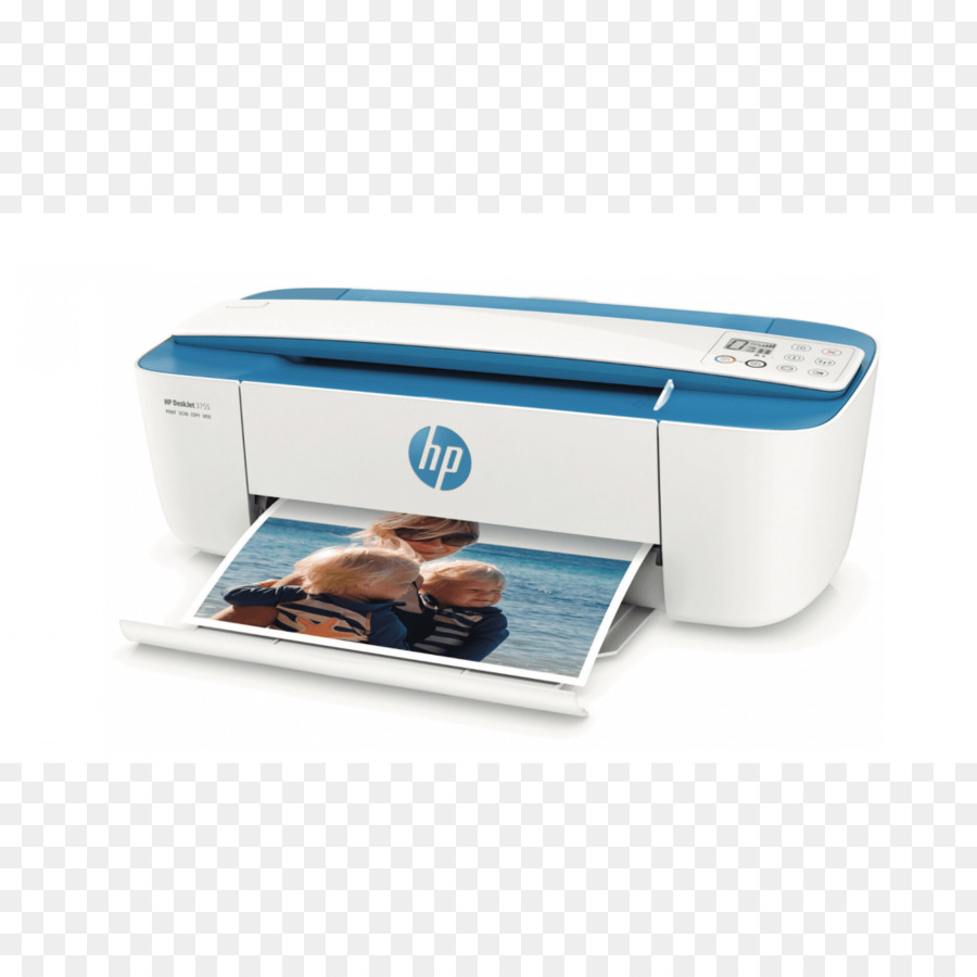 Hewlettpackard，ورقة PNG