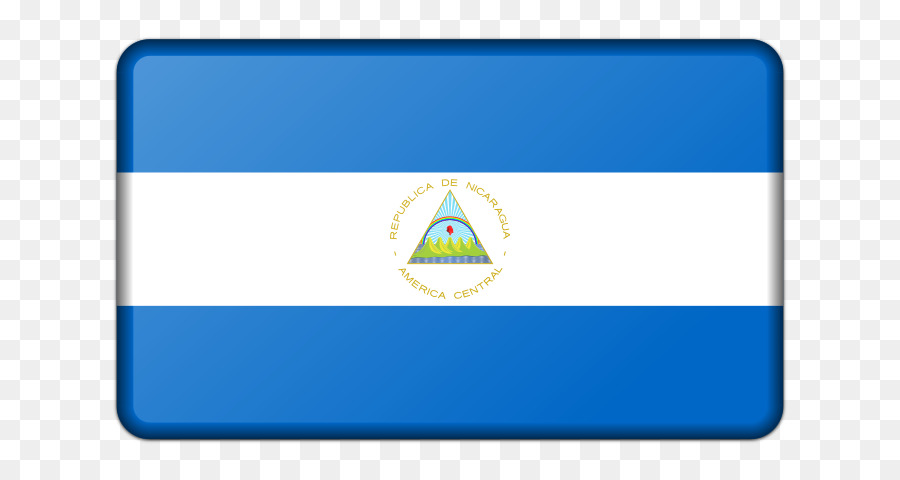 هندوراس，أيقونات الكمبيوتر PNG