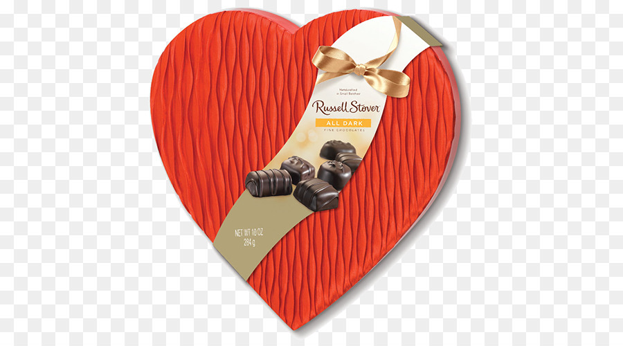 الشوكولاته，راسل ستوفر الحلوى PNG