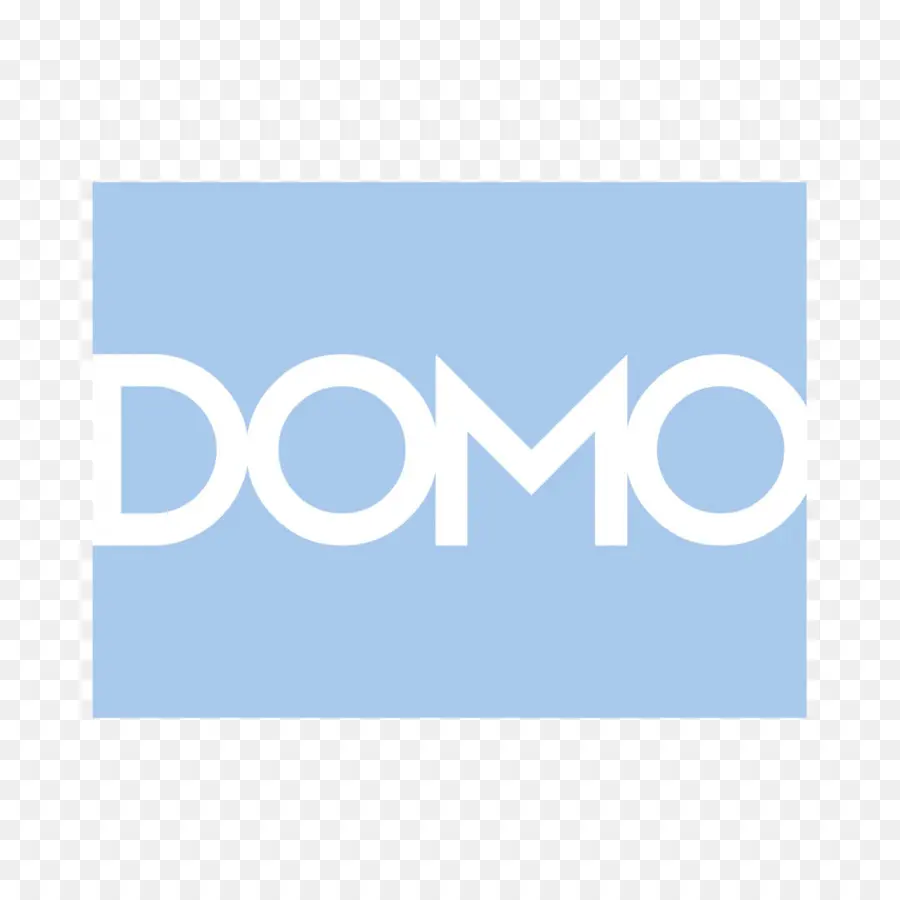 American Fork，Domo Inc PNG