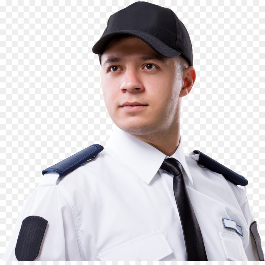 الأمن ضابط شرطة حارس الأمن صورة بابوا نيو غينيا