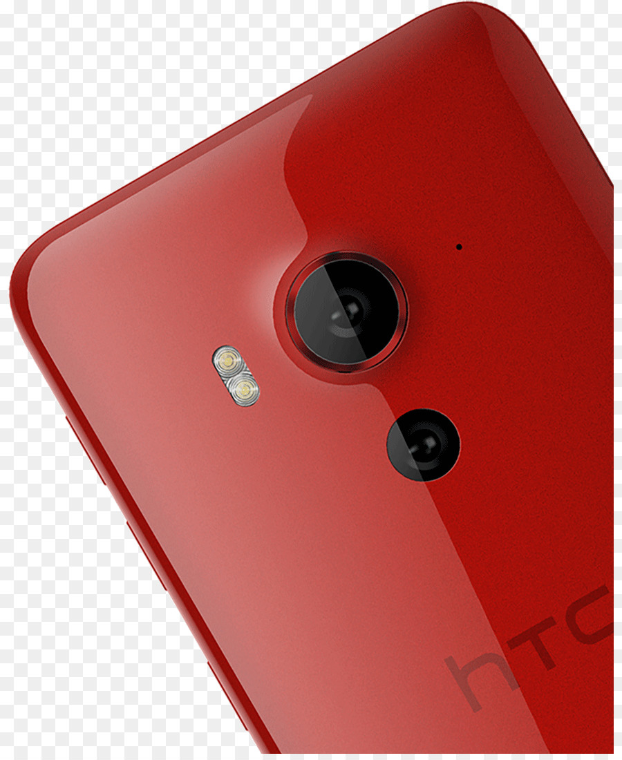 هاتف ذكي，Htc Butterfly 3 PNG