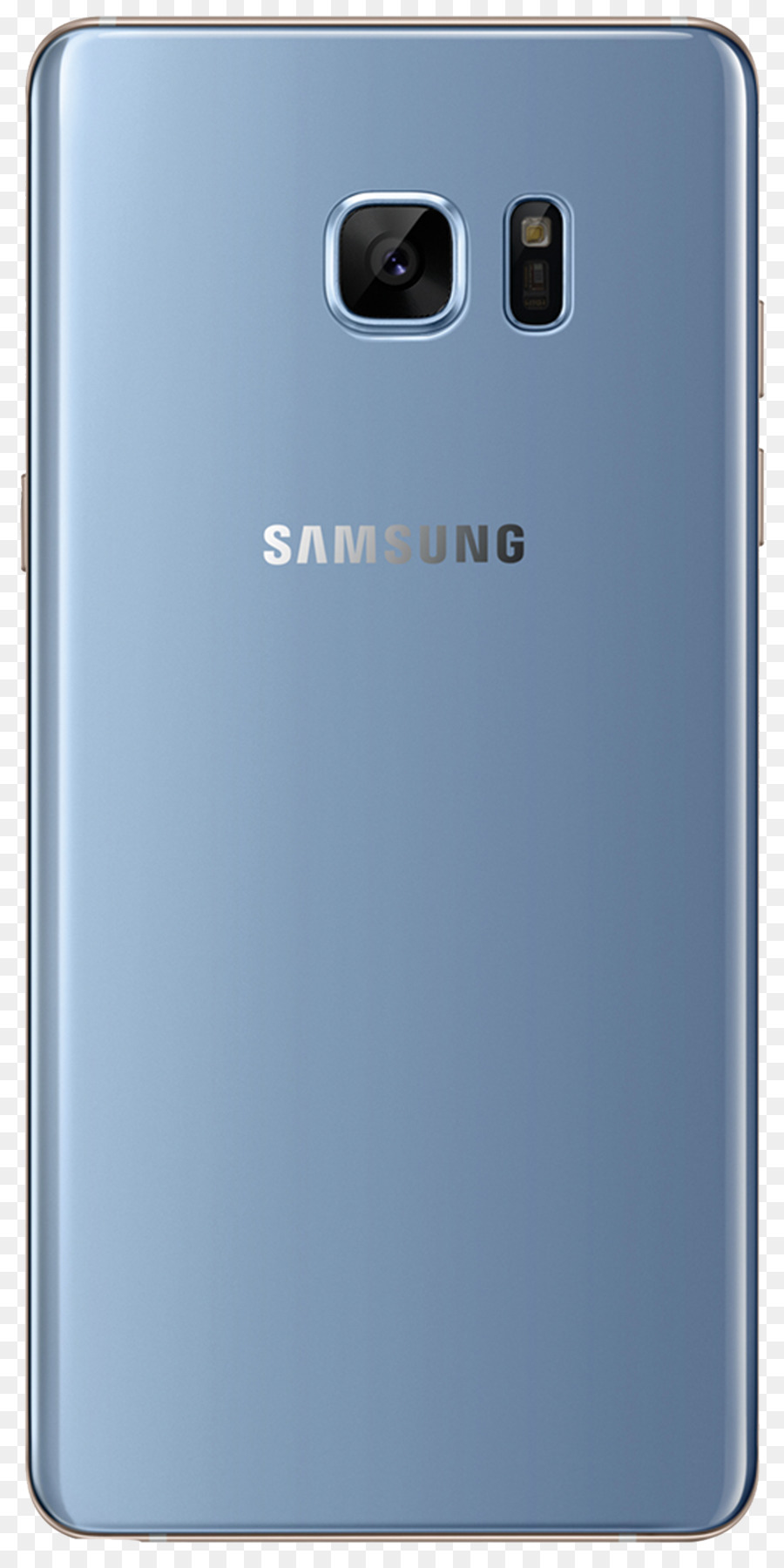 Samsung Galaxy Note 7，Samsung Galaxy J2 في PNG