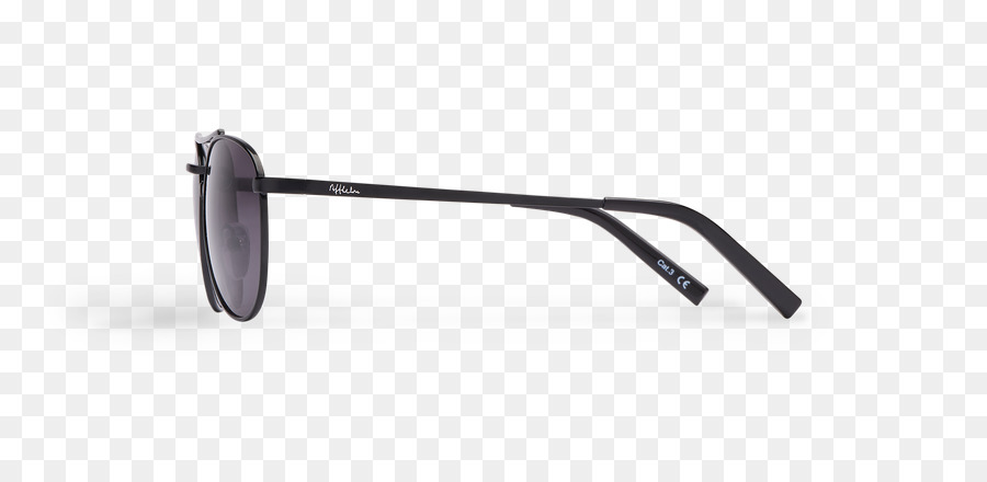 النظارات الشمسية，Vuarnet PNG