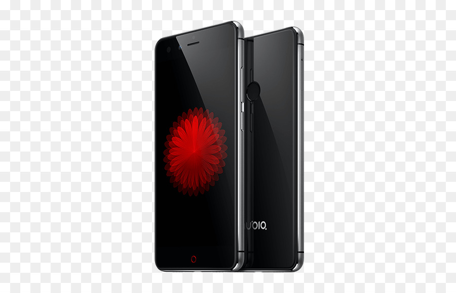 النوبة Z17 Mini Dual Sim 4gb64gb，Zte Nubia Z11 PNG