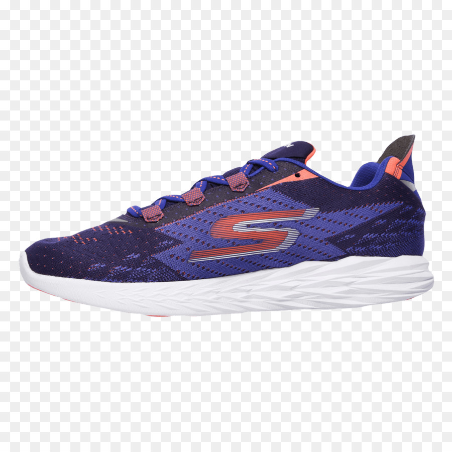 أحذية رياضية，Skechers PNG