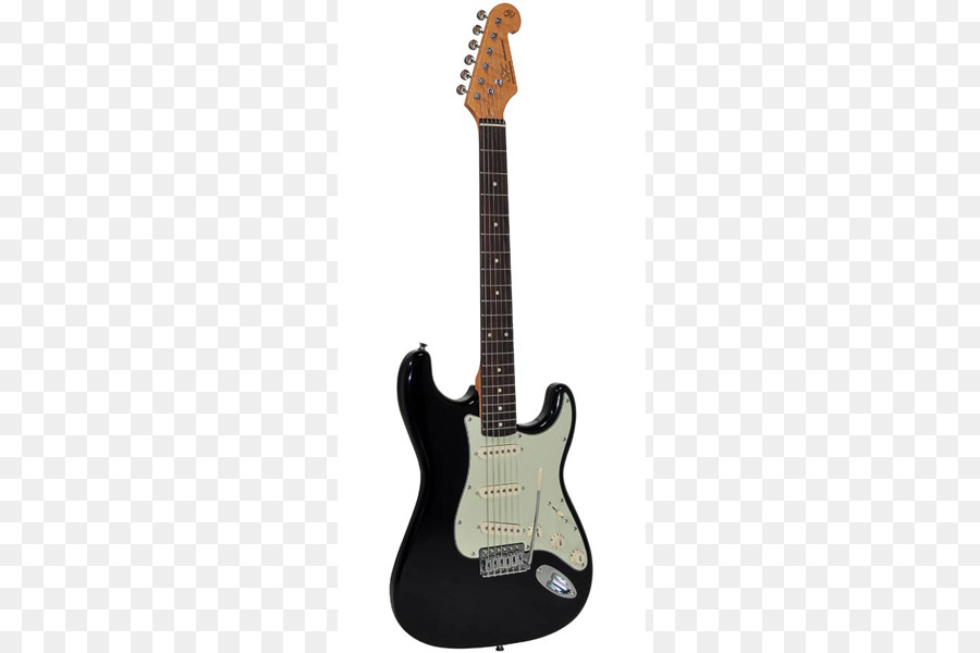 Fender Stratocaster，رصاصة الحاجز PNG