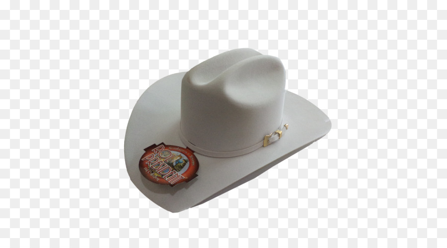 قبعة，كارو PNG