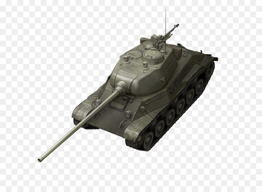 عالم الدبابات，M24 تشافي PNG