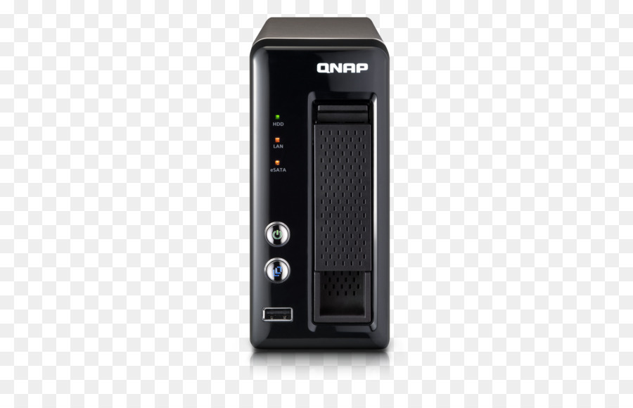 شبكة أنظمة التخزين，Qnap Systems Inc PNG
