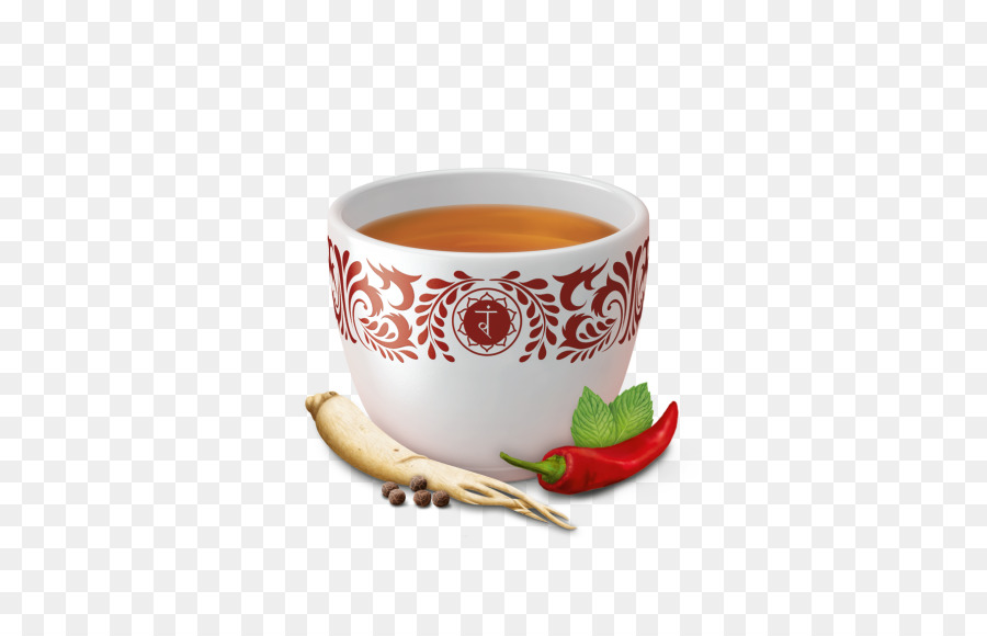 الشاي，ماسالا تشاي PNG