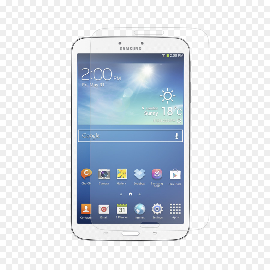 Samsung Galaxy Tab 3 70，Samsung Galaxy Tab 3 101 PNG