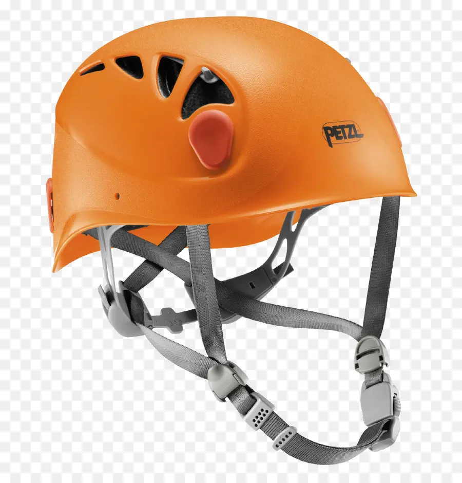 Petzl，كشافات PNG