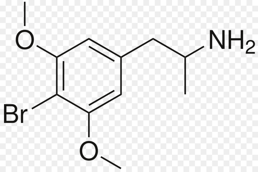 2cb，2c PNG