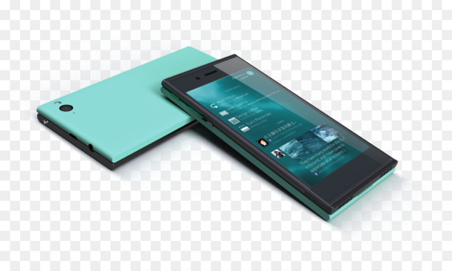 جولا，Sailfish Os PNG