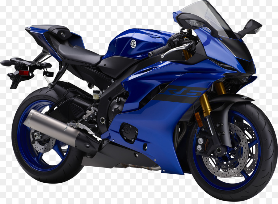 ياماها Yzfr1，ياماها موتور PNG