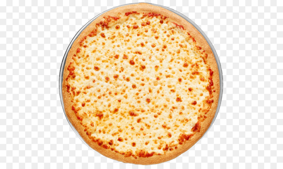 البيتزا，بيتزا الجبن PNG