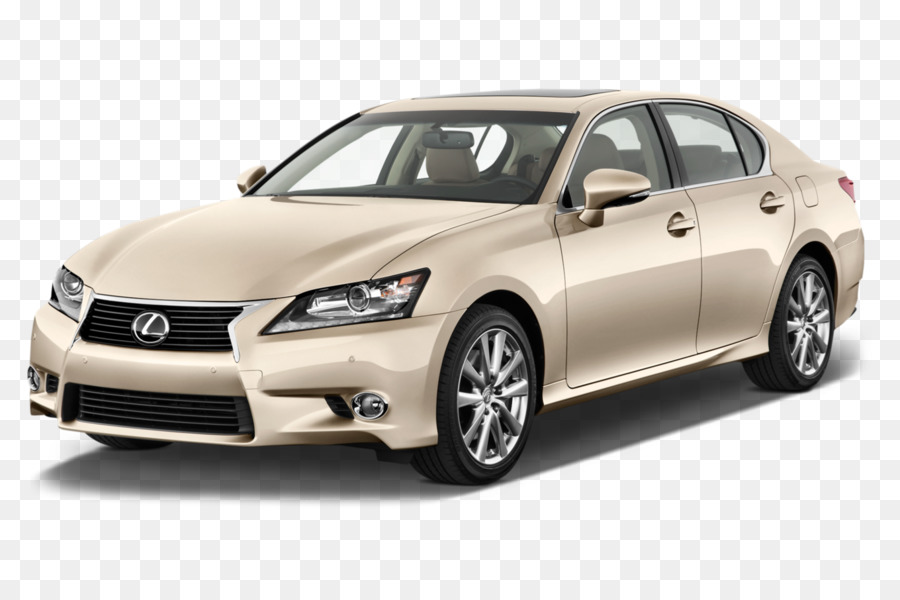 2017 لكزس，2015 Lexus Es PNG