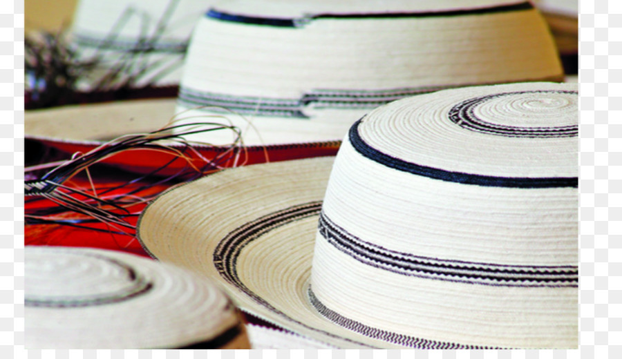 Pintao，قبعة PNG