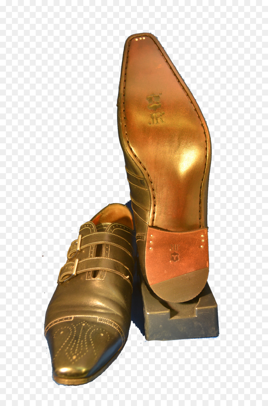 الحذاء，غريف PNG