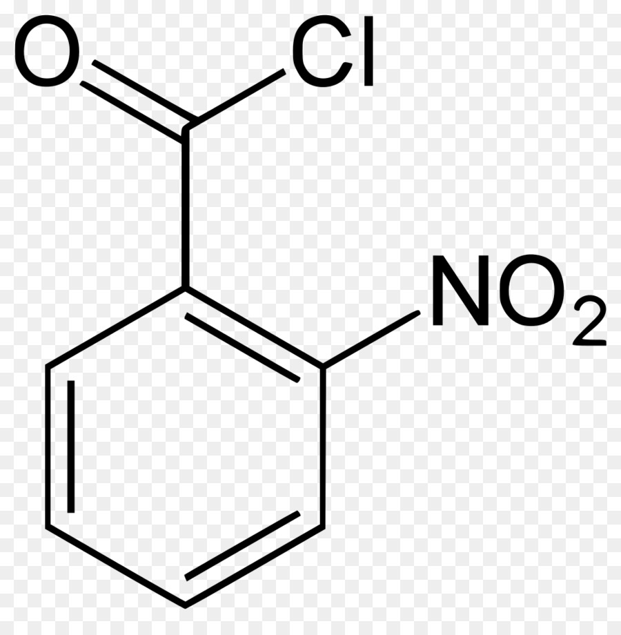 4methylbenzaldehyde，4anisaldehyde PNG