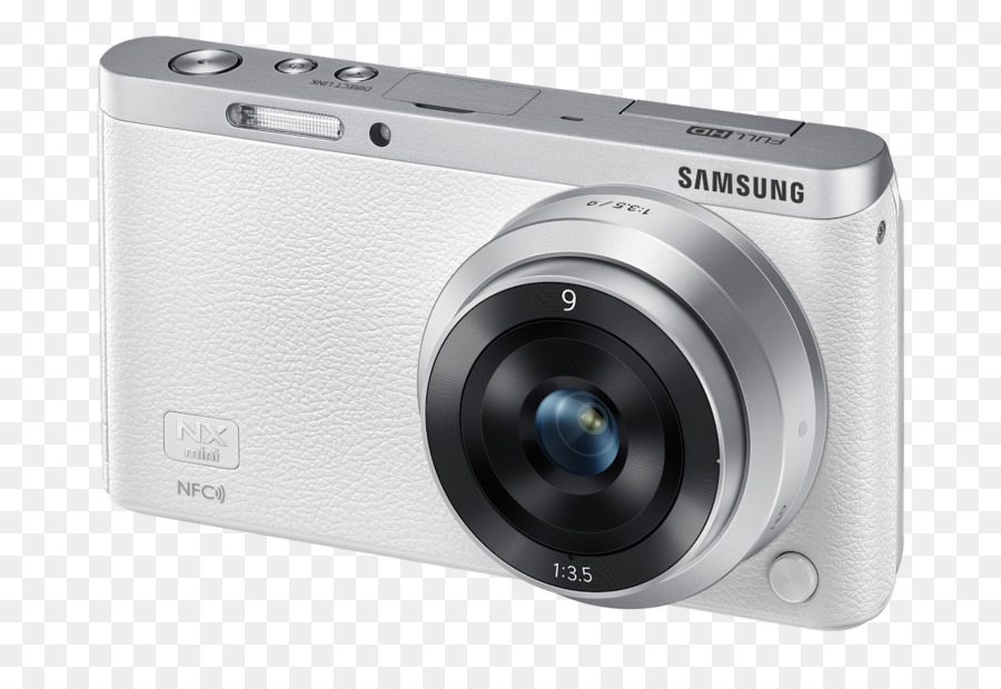 Samsung Galaxy Camera，عدسة الكاميرا PNG