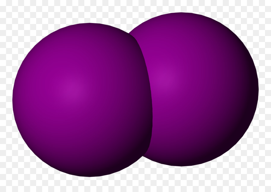 جزيء ثنائي الذرة جزيء الجزيئات الصلبة صورة بابوا نيو غينيا