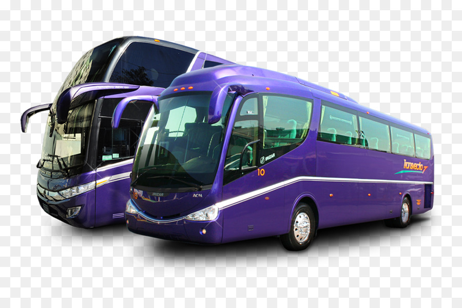 الحافلة，Transvectio PNG