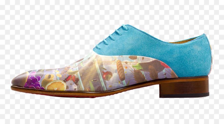 الحذاء，الجلود PNG