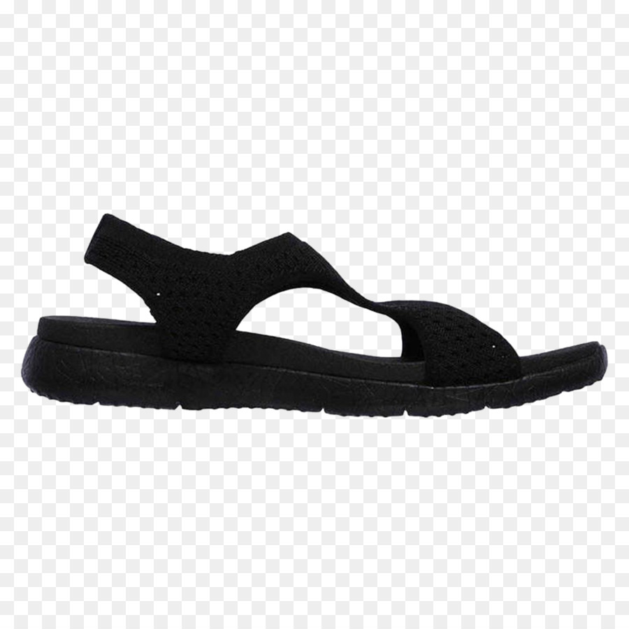 Skechers，الحذاء PNG