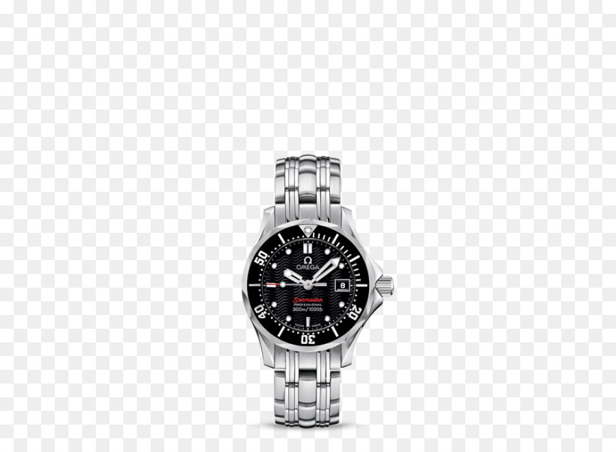 أوميغا سبيد ماستر，أوميغا Seamaster PNG