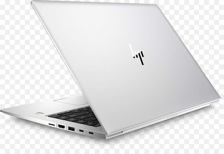 Hp Elitebook，الكمبيوتر المحمول PNG