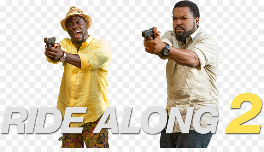 يوتيوب，الفيلم PNG