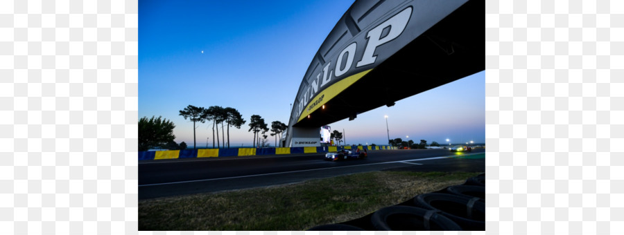 Circuit De La Sarthe，2018 24 ساعة في لومان PNG