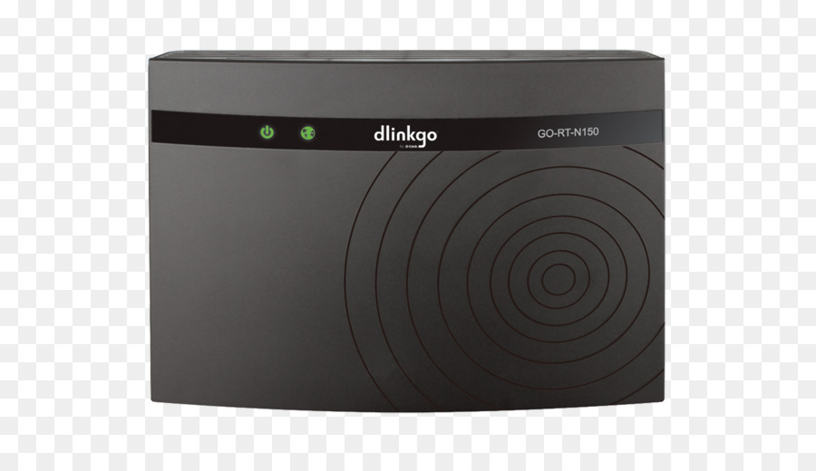 جهاز التوجيه，Dlink Dlinkgo Gortwn300 جهاز التوجيه اللاسلكي Ar سريع Ar Ieee 80211b Ieee 80211g Ieee 80211n PNG