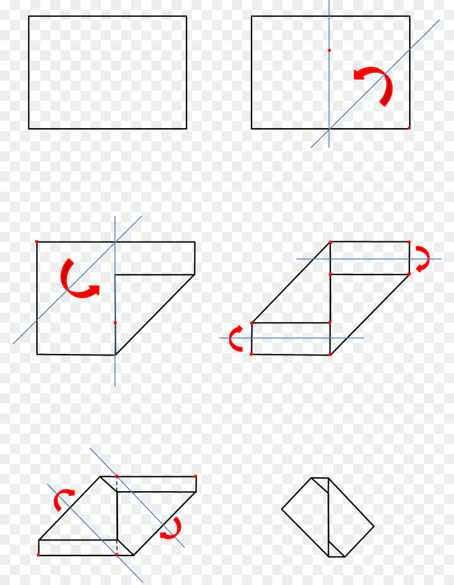 ورقة，المغلف PNG