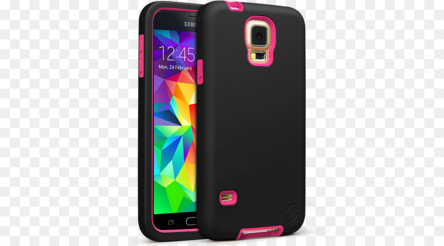 Samsung Galaxy S5 Mini，سامسونج PNG