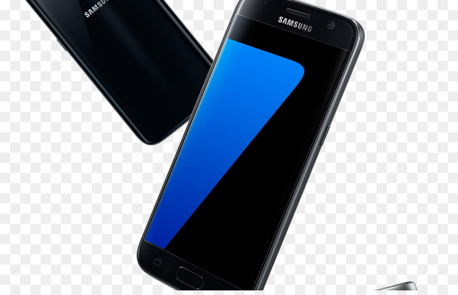 الهاتف الذكي，Samsung Galaxy Note 7 PNG
