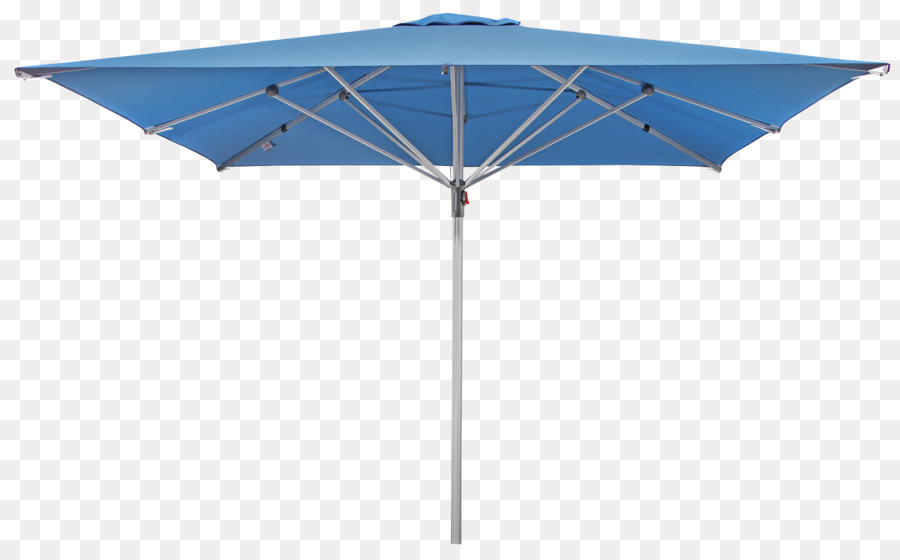 مظلة，Auringonvarjo PNG
