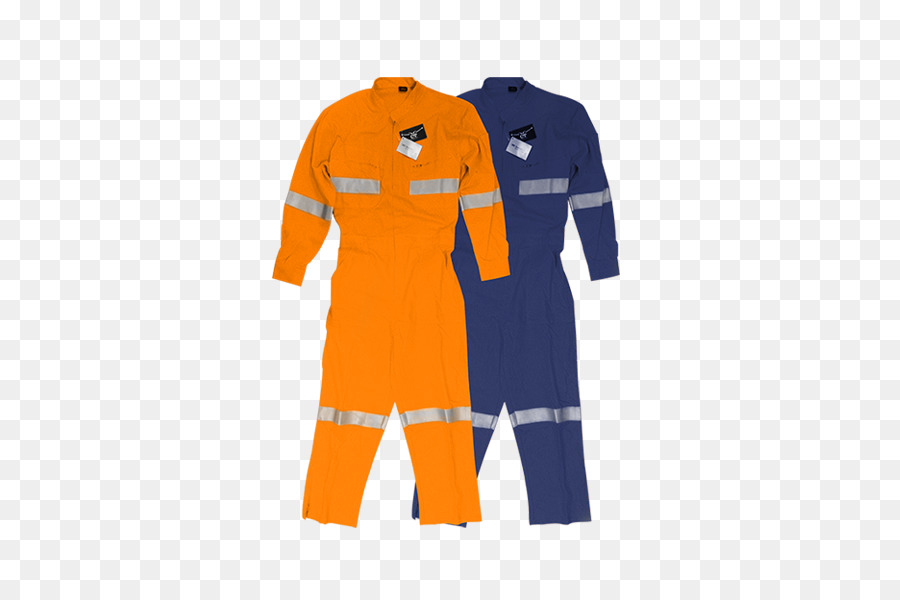 صامدة，Boilersuit PNG