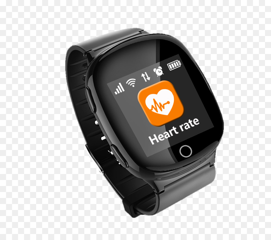 أنظمة الملاحة Gps，Smartwatch PNG