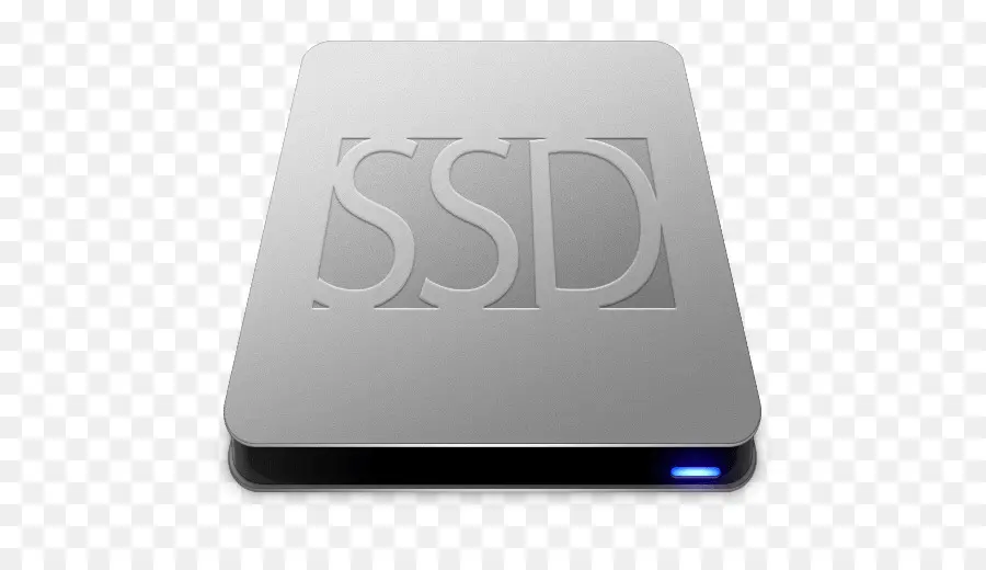 Ssd，تخزين PNG