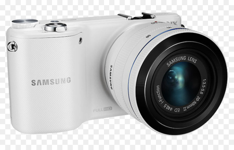سامسونج كاميرا Nx2000，Samsung Galaxy Camera PNG